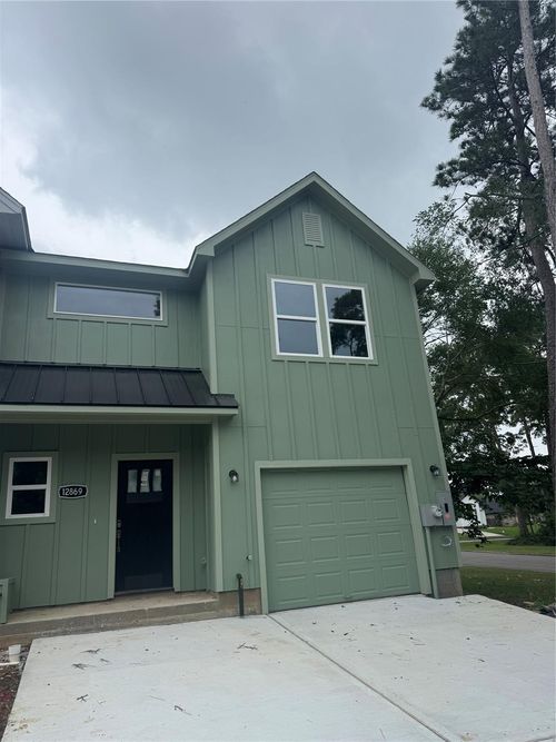 12869 Andromeda Court, Willis, TX, 77318 | Card Image