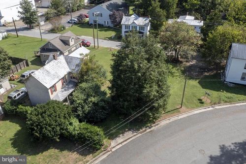 436 and 434 Duke Street, TAPPAHANNOCK, VA, 22560 | Card Image