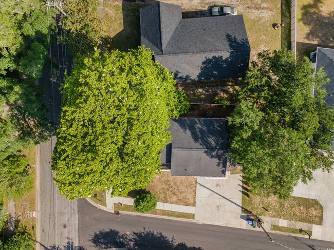 Aerial view | Image 35