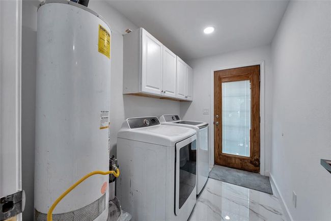 1906 Night Star Ln, House other with 4 bedrooms, 2 bathrooms and 2 parking in Houston TX | Image 12