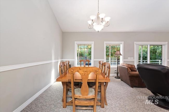 3057 Highway 71, House other with 4 bedrooms, 3 bathrooms and 3 parking in Cambridge ID | Image 14