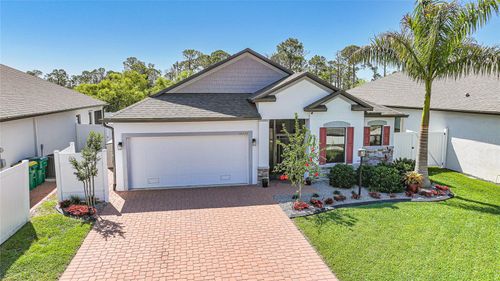 15237 Mille Fiore Blvd, Port Charlotte, FL, 33953-3517 | Card Image