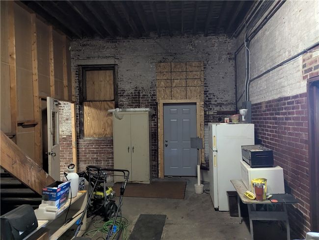 701 N 22 Nd St, Home with 0 bedrooms, 1 bathrooms and 7 parking in Mattoon IL | Image 8