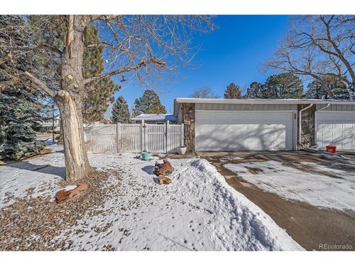 2761 S Xanadu Way, Aurora, CO, 80014-3446 | Card Image
