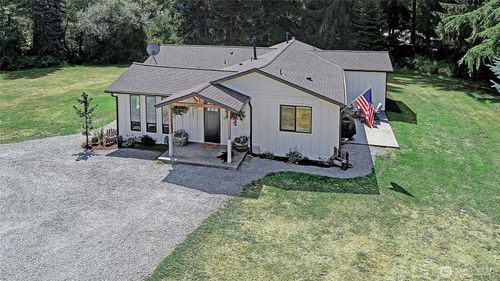 13831 83rd Ave Ne, Arlington, WA, 98223-8869 | Card Image