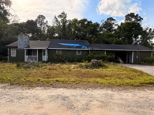 2945 Willis Foreman Rd, Hephzibah, GA, 30815-5612 | Card Image