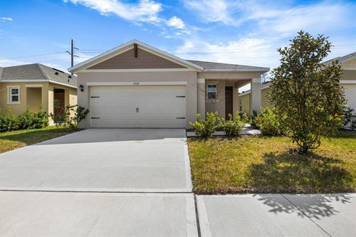 1038 Victoria Parc Ave, ORANGE CITY, FL, 32763-7736 | Card Image