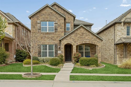 2533 Westbank Trl, Garland, TX, 75042-4036 | Card Image