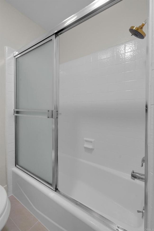 22 Seaview Dr S, Townhouse with 3 bedrooms, 3 bathrooms and 2 parking in Rolling Hills Estates CA | Image 20