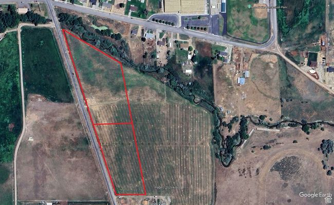 Map location | Image 5