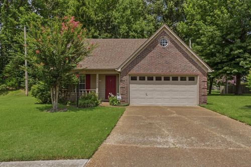 1842 Black Bear Cir E, Cordova, TN, 38016-1500 | Card Image
