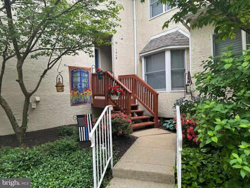 1417 Kathleen Ct, JAMISON, PA, 18929-1715 | Card Image