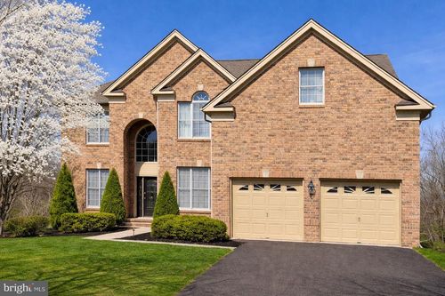 2479 Wheatfield Ln, FURLONG, PA, 18925-2121 | Card Image