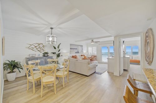 605-510 Gulf Shore Drive, Destin, FL, 32541 | Card Image