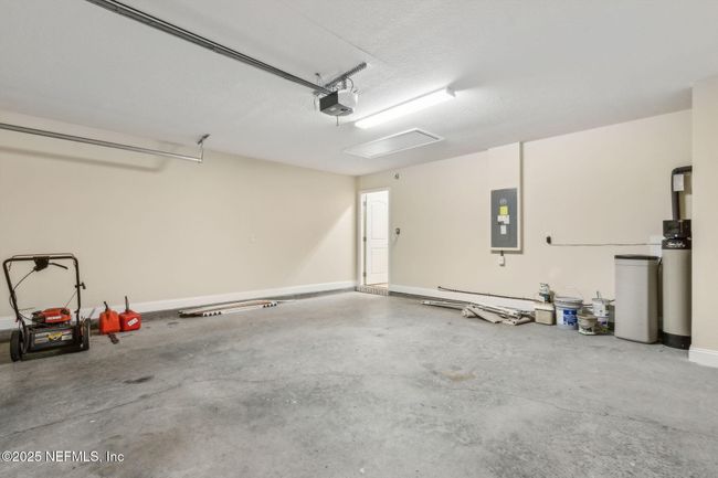 78262 Saddle Rock Rd, House other with 4 bedrooms, 2 bathrooms and null parking in Yulee FL | Image 42