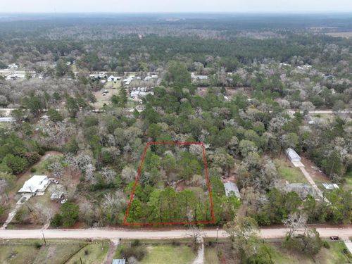 lot-43-49 Pine Oak Ln, Huntsville, TX, 77340-8844 | Card Image