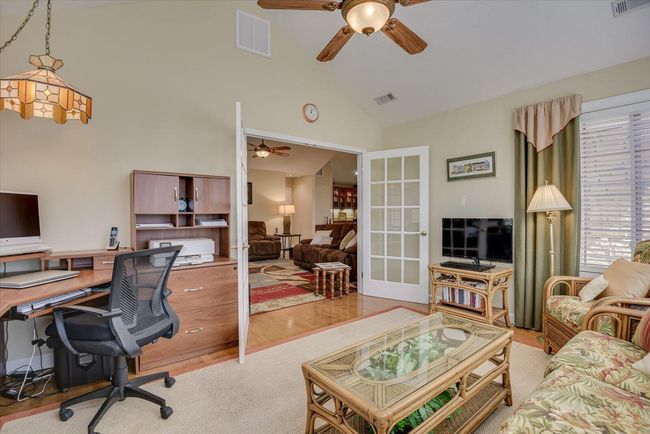 164 Harvest Ln, Condo with 3 bedrooms, 2 bathrooms and null parking in Aiken SC | Image 10
