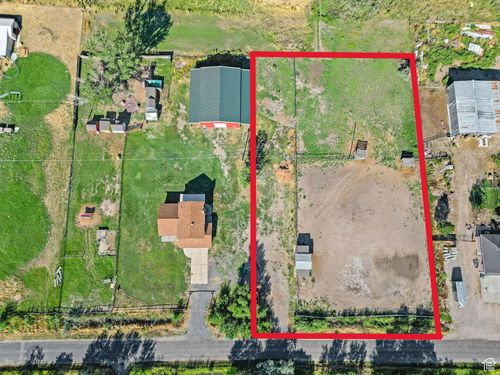 477 N 2800 W, Marriott Slaterville, UT, 84404 | Card Image