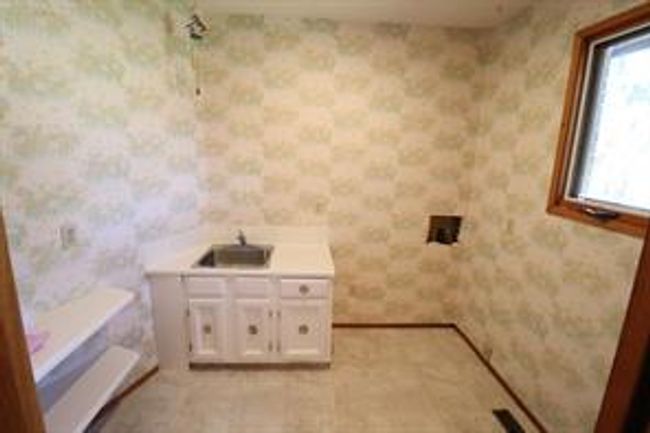 10 Sunset Cres, House detached with 3 bedrooms, 3 bathrooms and null parking in Lethbridge County AB | Image 22