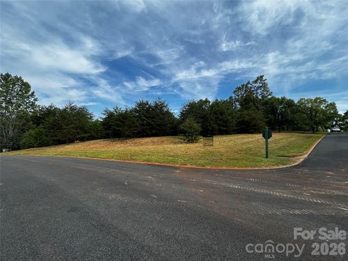 50-50a-Lot 50 & 50A Mountain Parkway, Mill Spring, NC, 28756 | Card Image