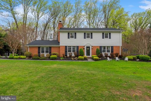 1114 Valewood Rd, TOWSON, MD, 21286-1653 | Card Image