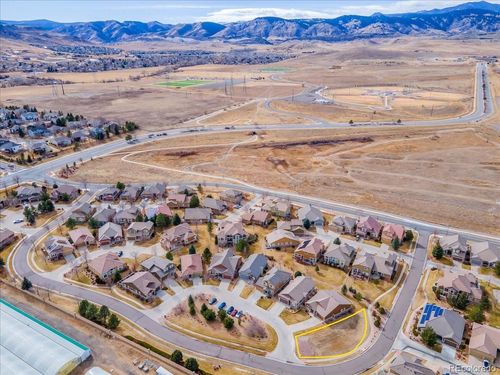 6507 Umber Cir, Arvada, CO, 80007-6821 | Card Image