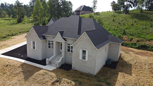 217 Lake Ferry Dr, Loudon, TN, 37774 | Card Image