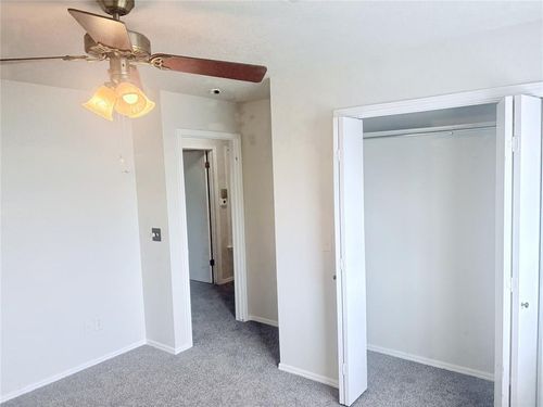 3816 Havenbrook Cir, Norman, OK, 73072-4011 | Card Image