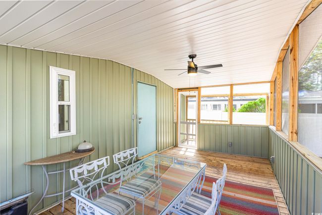53 Crooked Island Cir, House other with 3 bedrooms, 2 bathrooms and 2 parking in Murrells Inlet SC | Image 24