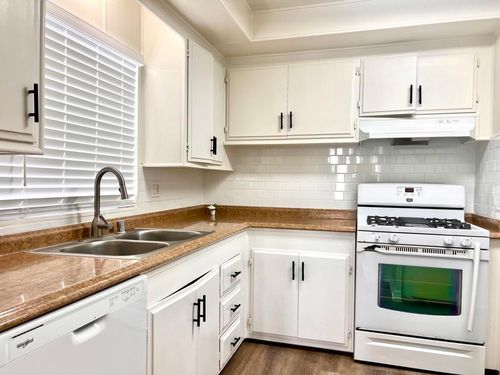 13a-69530 Dillon Rd, Desert Hot Springs, CA, 92241-9335 | Card Image