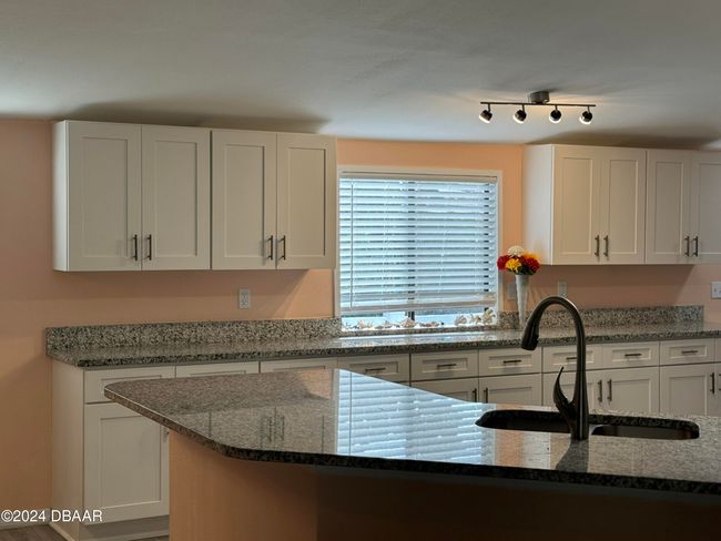 16 Golden Gate Cir, House other with 3 bedrooms, 2 bathrooms and null parking in PORT ORANGE FL | Image 13
