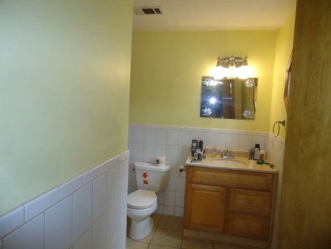 5264 N Ga Hwy 0041 North, House other with 3 bedrooms, 2 bathrooms and 4 parking in Mauk GA | Image 18