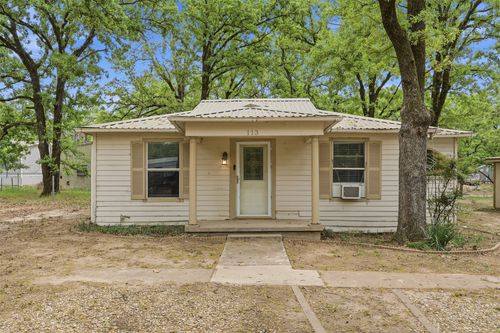 113 Karen Ln, Gun Barrel City, TX, 75156-5173 | Card Image