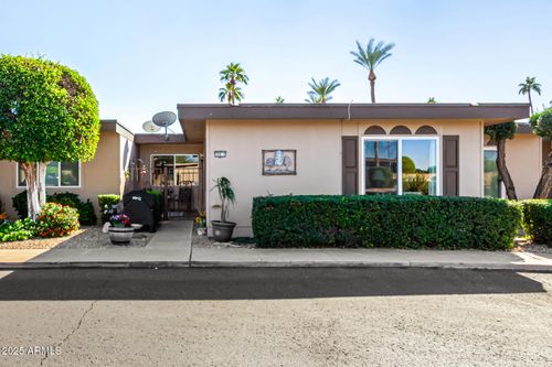 b-13709 N 98th Ave, Sun City, AZ, 85351-2973 | Card Image