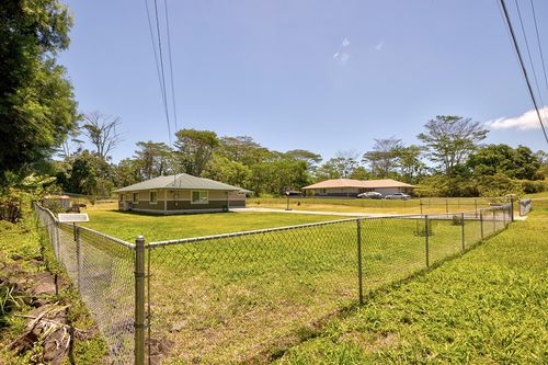 15-1983 14th Ave, KEAAU, HI, 96749 | Card Image