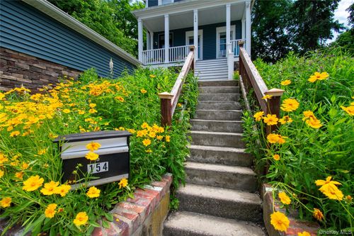 first-floor-154 Spring Valley Street, Beacon, NY, 12508 | Card Image