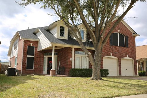 10426 Tree Hollow Cir, La Porte, TX, 77571-4528 | Card Image