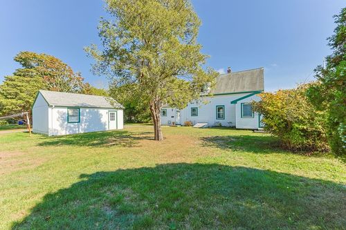 9 Harrison Ave, Bourne, MA, 02532-3213 | Card Image