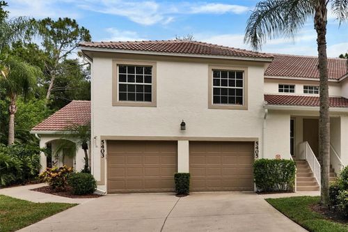 5405 Stoneybrook Ln, BRADENTON, FL, 34203-8834 | Card Image