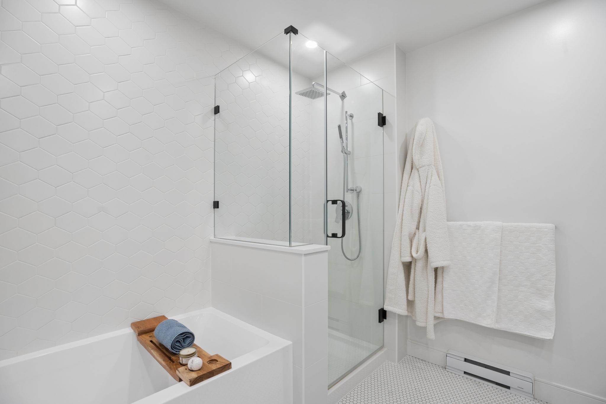 Residential in Port Moody 3