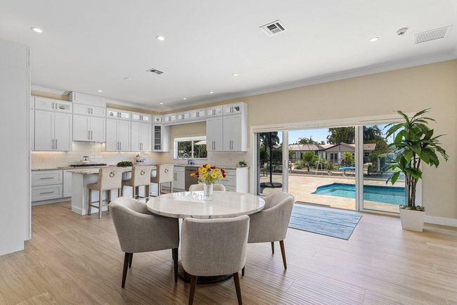 1008 Se 10 Th Ct, House other with 3 bedrooms, 4 bathrooms and null parking in Deerfield Beach FL | Image 15
