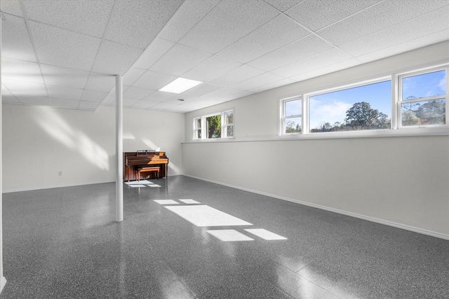 2110 Upper River Rd Ne, House other with 3 bedrooms, 2 bathrooms and 4 parking in Charleston TN | Image 22