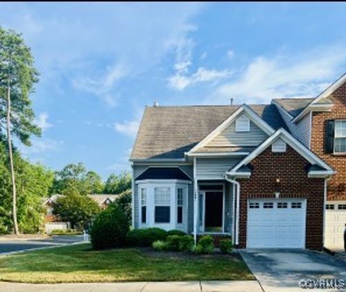 13001 Scotter Hills Dr, Midlothian, VA, 23114-5540 | Card Image