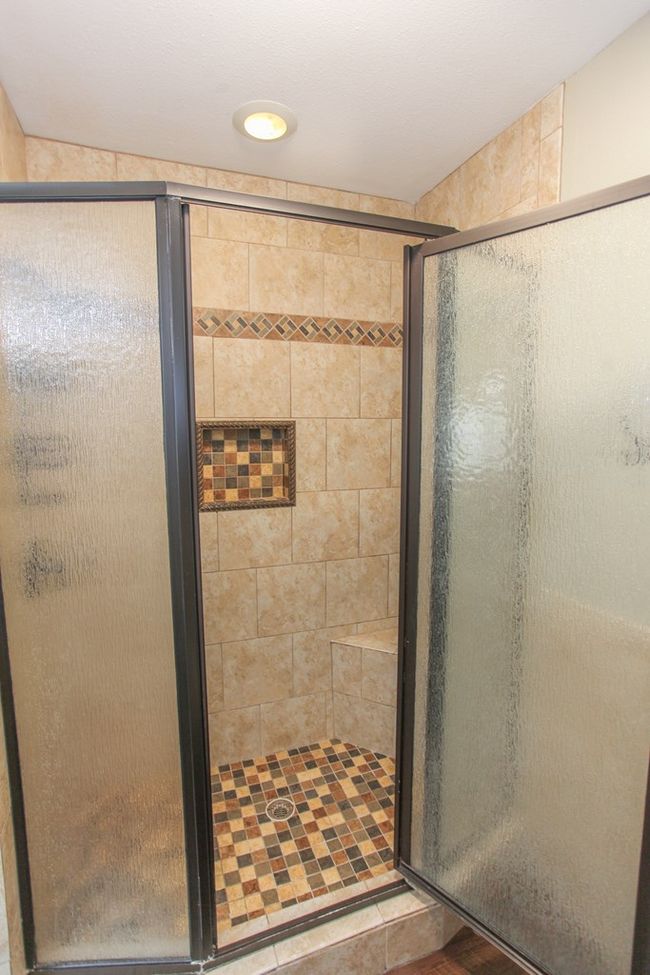 603 Scott Dr, House other with 3 bedrooms, 2 bathrooms and 2 parking in Big Spring TX | Image 20