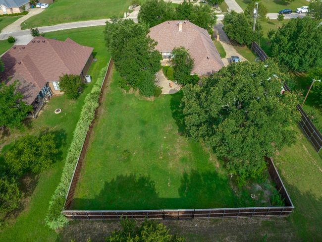 2720 Dorothy Dr, House other with 4 bedrooms, 3 bathrooms and null parking in Cleburne TX | Image 5