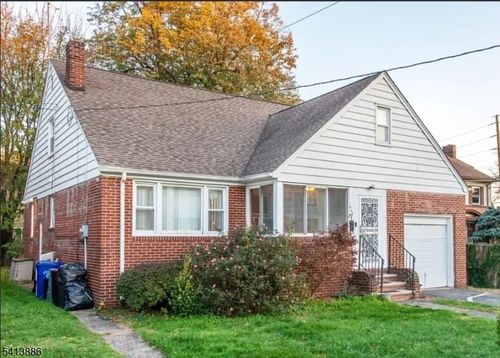 467 E 37th St, Paterson, NJ, 07504-1401 | Card Image