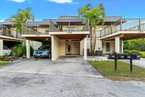 3348 Ramblewood Pl, SARASOTA, FL, 34237-3832 | Card Image