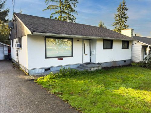 17834 60 Ave, Surrey, BC, V3S1V4 | Card Image