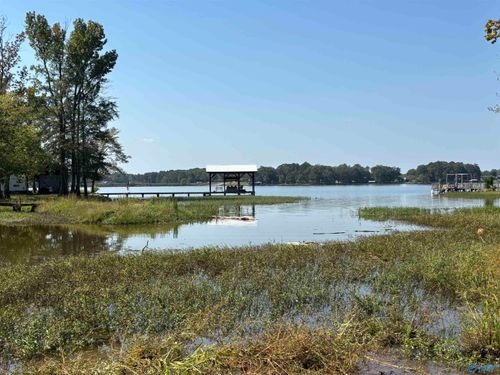 93A Spring Creek Campground, Centre, AL, 35960 | Card Image