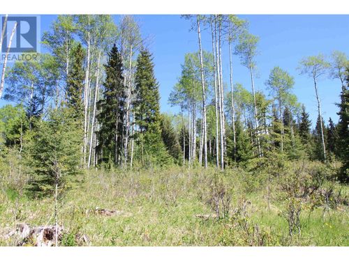 prop-Lot 21 Brown Road, Bridge Lake, BC, V0K1E0 | Card Image